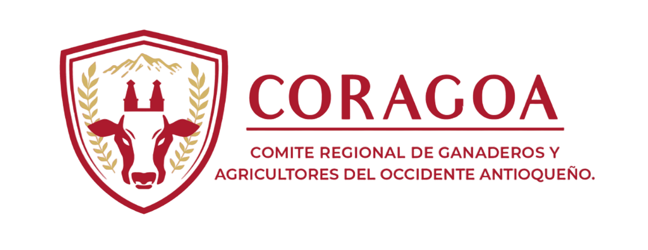 CORAGOA