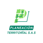 LOGO PLANEACIÓN TERRITORIAL RGB-04