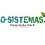 logo ecosistemas